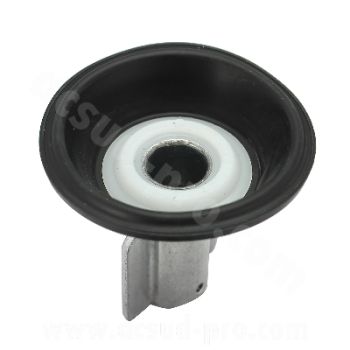 MEMBRANA DE CARBURADOR MAXISCOOTER PARA PIAGGIO XEVO  X7  X8  X 9  BEVERLY  VESPA GTS 125CC  OEM CM140301