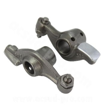 BALANCIN COMPLETO MAXISCOOTER PARA KYMCO AGILITY 125CC  OEM  14431KUDUW10