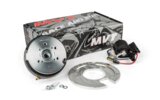 Encendido de Rotor Interno MVT Premium Minarelli hasta 2003