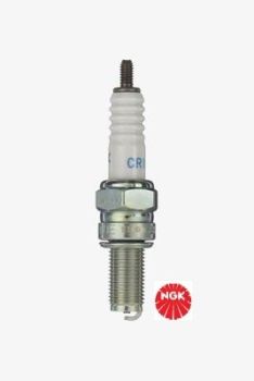 NGK Zündkerze CR10E