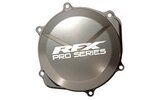 RFX Pro Kupplungsdeckel Honda CRF 250 2018-2023 Harteloxiert