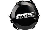 RFX Pro Harteloxierter Kupplungsdeckel Suzuki RM-Z 450
