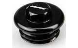Öleinfüllschraube RFX Pro Schwarz KTM / GasGas / Husqvarna