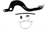 Pedal de Freno RFX Pro Estándar H / B Suzuki RM-Z 250 / 450