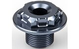 RFX Pro Lenkschraube Grau Sherco SE-R / SE-F