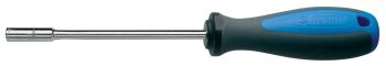 629TBI-LLAVE DE VASO CON MANGO-8
