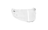 Visier MT Helmets Kre+ Transparent