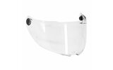 Visier MT Helmets Thunder 4 SV Transparent