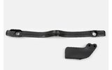 Kit Patines de Cadena KTM SX / EXC 1997-2006 Negro UFO