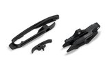 Kit Patines de Cadena KTM SX / SXF 2011-2015 Negro UFO