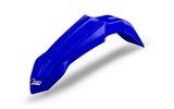 Guardabarros Delantero YZ 85 desp. 2022 UFO Azul
