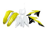 Kit Carenados RM-Z 2019- UFO