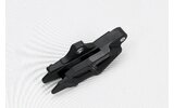 Guía de Cadena KTM / Husqvarna 2014-2022 Negro UFO