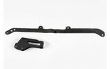 Kettensatz Yamaha YZF 250-450 2005 Schwarz UFO