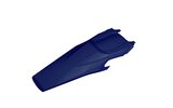 Guardabarros Trasero Husqvarna TC / FC desp. 2019 UFO Azul