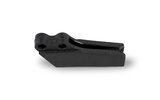 Patin Guía de Cadena Kawasaki KX 125-250 1997-2002 UFO Negro