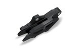 Guía de Cadena KTM SX / SX-F 2019-2022 Negro