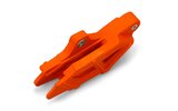 Patin Guía de Cadena KTM SX / SX-F 2011-2022 Naranja UFO