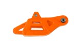 Patin Guía de Cadena KTM SX 85 desp. 2015 Naranja UFO