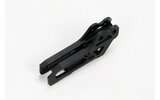 Patin Guía de Cadena Yamaha YZ 125-250 desp. 2009 UFO Negro