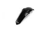 Guardabarros Trasero Yamaha YZ 125-250 2015-2021 UFO Negro