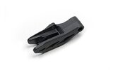 Patin Guía de Cadena Yamaha YZ 65 Negro UFO