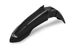 Guardabarros Delantero Yamaha YZF desp. 2023 Negro