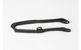 Patín de Cadena Honda CR 125-250 1995-1997 UFO Negro