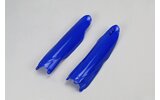 Gabelschutz Yamaha YZ 125 2022- Blau UFO