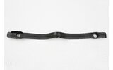 Patín de Cadena KTM SX / EXC 1997-2007 UFO Negro