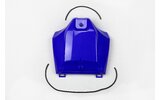 Luftfilterdeckel Yamaha YZF 250 2019-2023 Blau