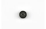 Kettenrolle Kawasaki KXF 250 2006-2008 Schwarz UFO