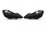 Handschutz GasGas MC / EC ab Bj. 2021 UFO Schwarz