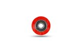 UFO Rollenkette CRF 250-450 ab 2021 Rot