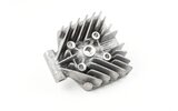 Culata para Cilindro MVT G1 S-Race 50 MBK 51