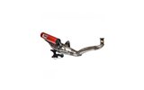 Escape TNT Grido MVT S-Road