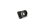 Ansaugstutzen 35mm (PWK/VHST) für MVT G3 Gehäuse