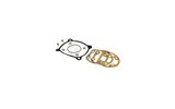 Dichtungssatz Zylinder Peugeot RCX MVT SC für Kurbelgehäuse MVT G2