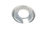 Placa Base de Encendido Simson MVT Premium PREM28 / Digital Direct DD26