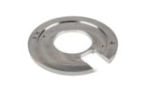 Placa Base de Encendido MVT Premium PREM26 / Digital Direct DD27