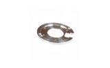 Placa Base de Encendido Daytona 190 MVT Digital Direct DD24