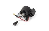 Bobina CDI MVT Premium PREM01 / PREM09 / PREM11