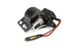 Bobina CDI MVT Premium PREM19 / PREM21