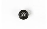 Kettenrolle Honda CR 125-250 1995-2003