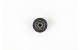Kettenrolle Honda CRF 250 2005-2009 Schwarz