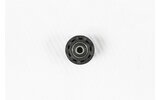 Kettenrolle Honda CRF 250 2010-2011 Schwarz
