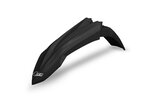 Guardabarros Delantero Beta RR Enduro 2020- Negro