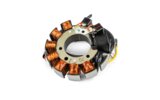 Stator MVT Millenium EXT121 / EXT122