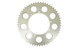 Sherco HRD Afam Stahlkranz 56 Zähne 428
