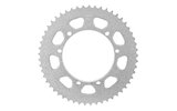 Kette Stahl Sherco Enduro 50 Afam 53 Zähne 428